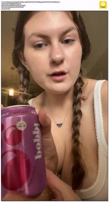 image hosted at ImgDrive.net