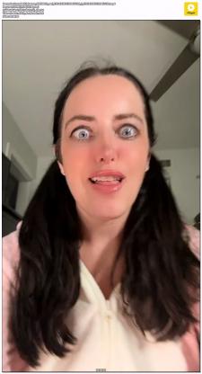 image hosted at ImgDrive.net