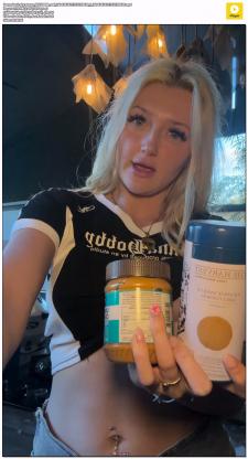 image hosted at ImgDrive.net