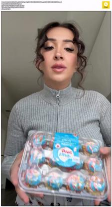 image hosted at ImgDrive.net