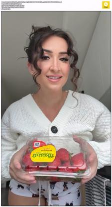 image hosted at ImgDrive.net