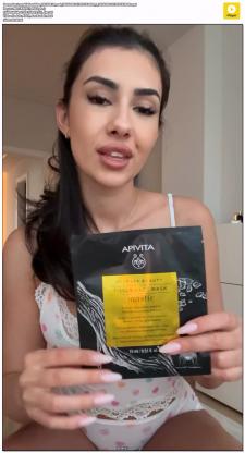 image hosted at ImgDrive.net