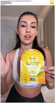 image hosted at ImgDrive.net