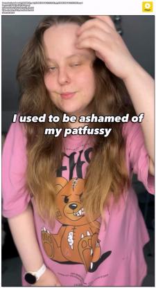 image hosted at ImgDrive.net