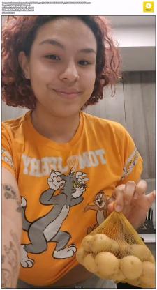 image hosted at ImgDrive.net