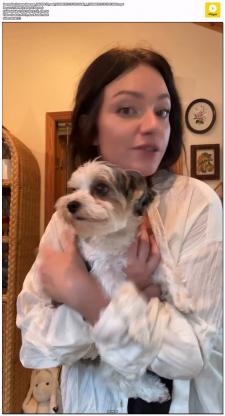 image hosted at ImgDrive.net