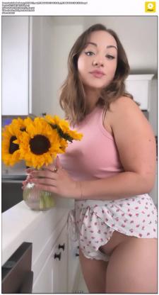 image hosted at ImgDrive.net