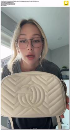 image hosted at ImgDrive.net