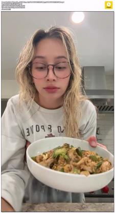 image hosted at ImgDrive.net