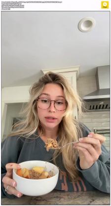 image hosted at ImgDrive.net