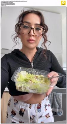 image hosted at ImgDrive.net