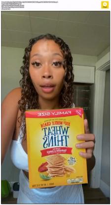 image hosted at ImgDrive.net