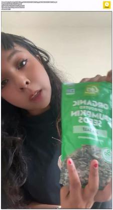 image hosted at ImgDrive.net