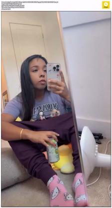 image hosted at ImgDrive.net