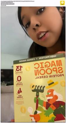 image hosted at ImgDrive.net