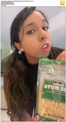 image hosted at ImgDrive.net