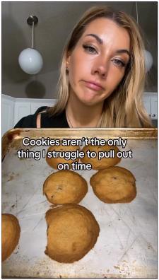 image hosted at ImgDrive.net