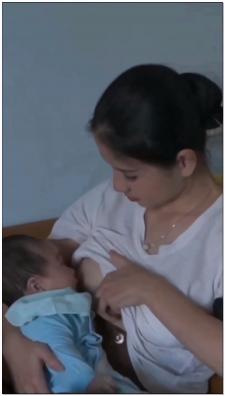 image hosted at ImgDrive.net