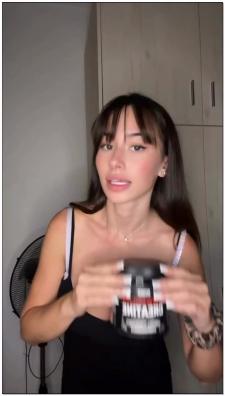 image hosted at ImgDrive.net