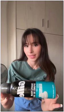 image hosted at ImgDrive.net