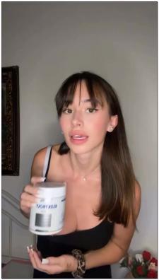 image hosted at ImgDrive.net