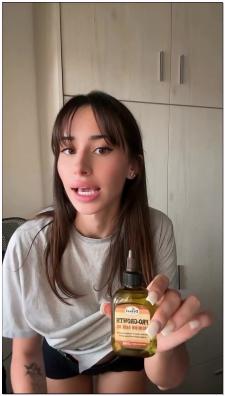 image hosted at ImgDrive.net