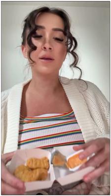 image hosted at ImgDrive.net