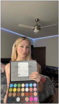 image hosted at ImgDrive.net