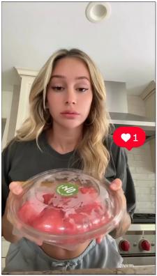 image hosted at ImgDrive.net