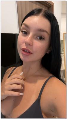 image hosted at ImgDrive.net