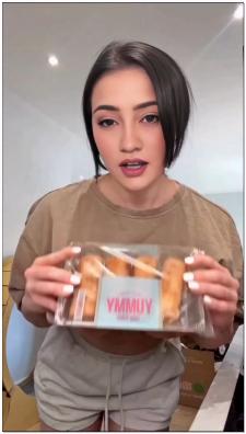 image hosted at ImgDrive.net