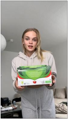 image hosted at ImgDrive.net