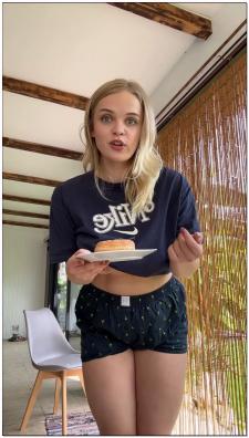 image hosted at ImgDrive.net