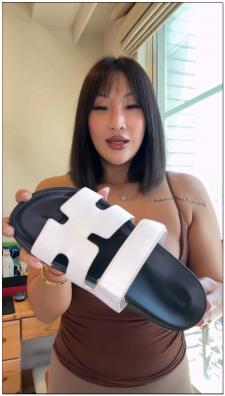 image hosted at ImgDrive.net