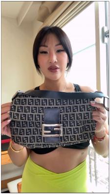 image hosted at ImgDrive.net