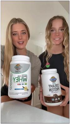 image hosted at ImgDrive.net