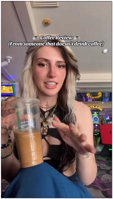 image hosted at ImgDrive.net