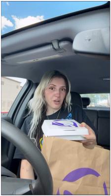 image hosted at ImgDrive.net