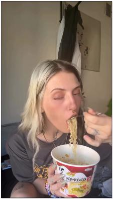 image hosted at ImgDrive.net