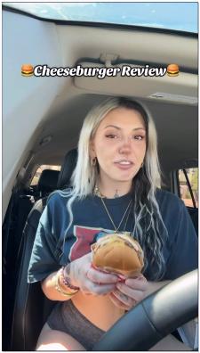 image hosted at ImgDrive.net