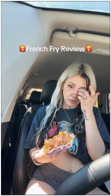 image hosted at ImgDrive.net