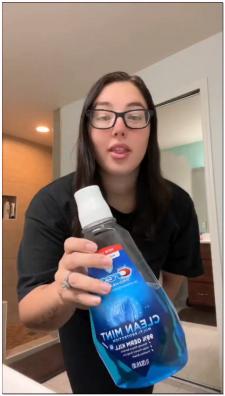 image hosted at ImgDrive.net