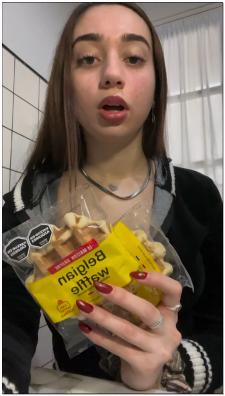 image hosted at ImgDrive.net