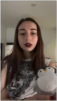 image hosted at ImgDrive.net