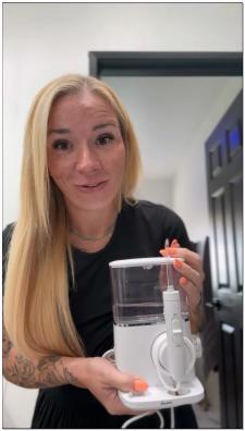 image hosted at ImgDrive.net