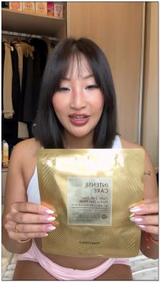 image hosted at ImgDrive.net