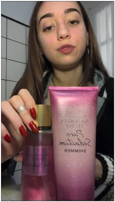 image hosted at ImgDrive.net