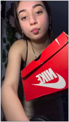 image hosted at ImgDrive.net