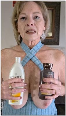 image hosted at ImgDrive.net