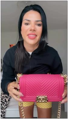 image hosted at ImgDrive.net